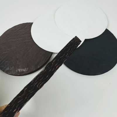 蜂窝纸垫/缓冲垫纸