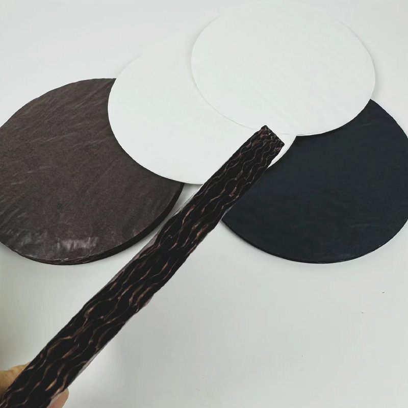 蜂窝纸垫/缓冲垫纸